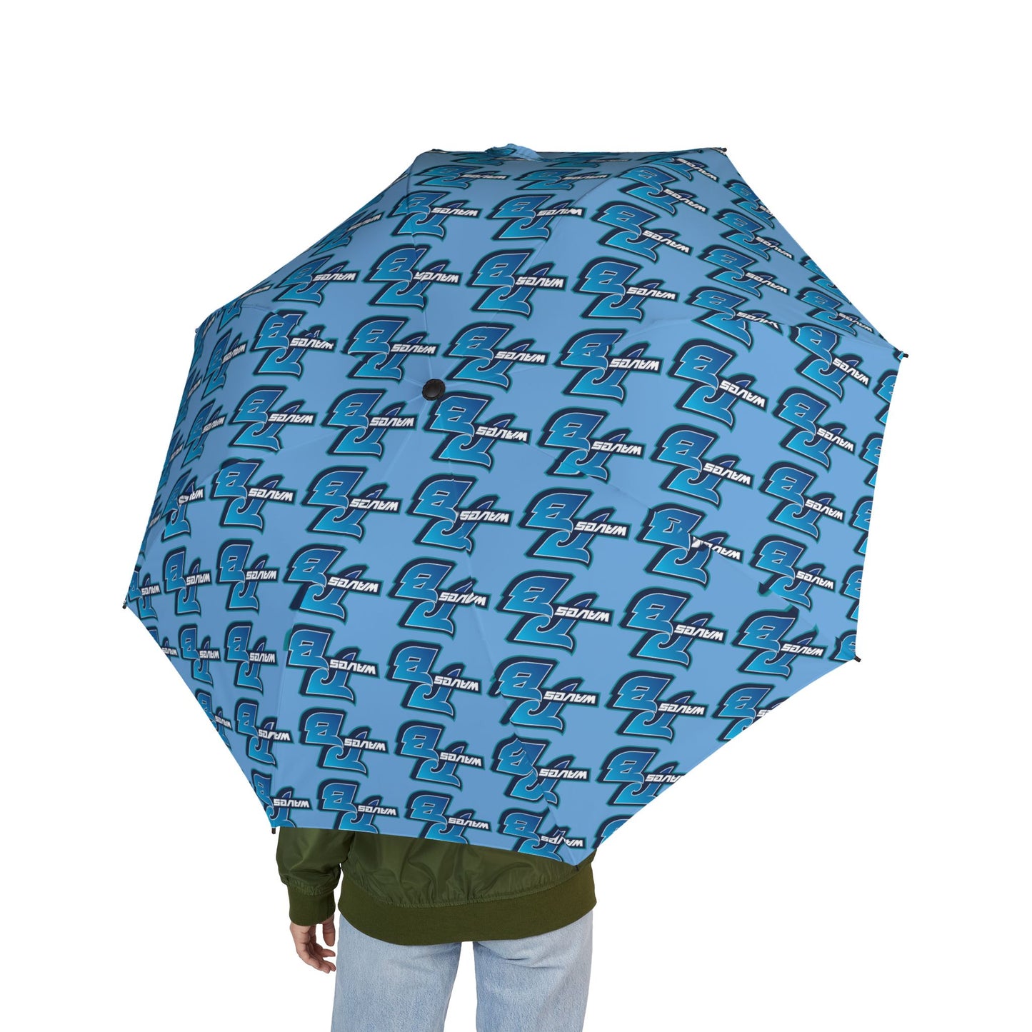 Umbrella