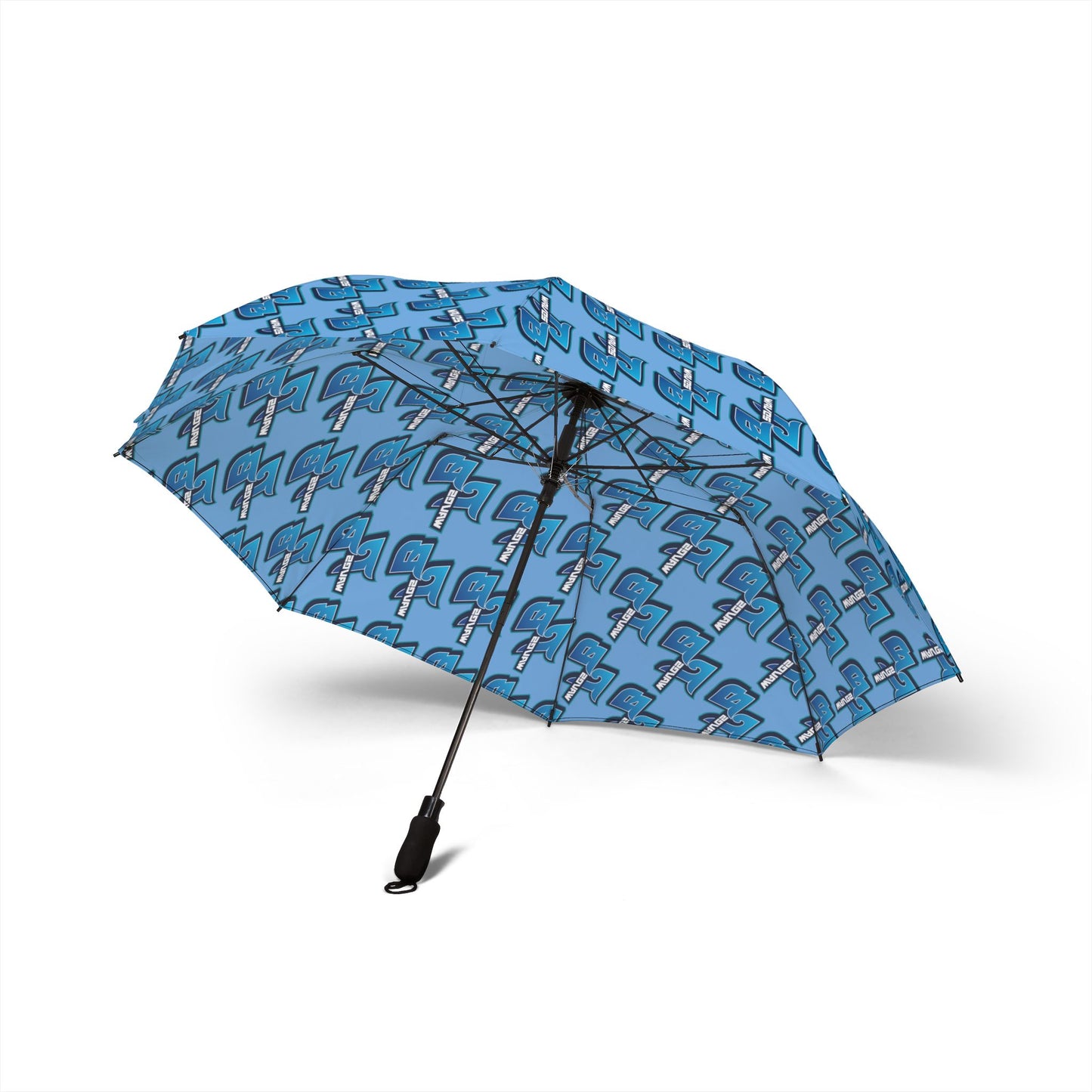 Umbrella